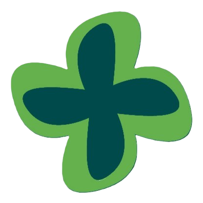 img.grafica.fondooscuro